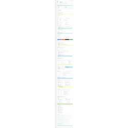  Modules Prestashop, marketing tool, alert bar, sales boost