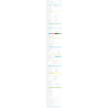  Modules Prestashop, actualités, mise en avant, ajax, backend
