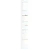  Modules Prestashop, actualités, mise en avant, ajax, backend