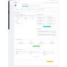  Modules Prestashop, actualités, mise en avant, ajax, backend
