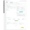  Modules Prestashop, actualités, mise en avant, ajax, backend