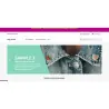  Modules Prestashop, actualités, mise en avant, ajax, backend