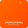 FREE Chrome Extension Crunchyroll Player Maximizer 2025