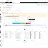 eBay Feedback Manager Pro - Module PrestaShop Premium