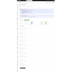 Modules Prestashop, ebay api prestashop, feedback module, ebay