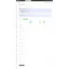 eBay Feedback Manager Pro - Module PrestaShop Premium
