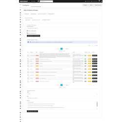  Modules Prestashop, ebay api prestashop, feedback module, ebay