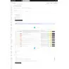 eBay Feedback Manager Pro - Module PrestaShop Premium
