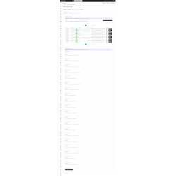  Modules Prestashop, ebay api prestashop, feedback module, ebay