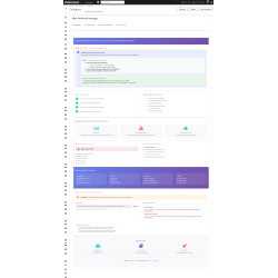 eBay Feedback Manager Pro - Module PrestaShop Premium