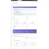 eBay Feedback Manager Pro - Module PrestaShop Premium