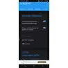  Applications Mobiles, contacts uniquement, protection vie