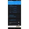  Applications Mobiles, contacts uniquement, protection vie
