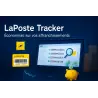 Stop. Arrêtez d'acheter des timbres - Scanner et Vérifier vos Timbres