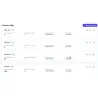 eBay Feedback Manager Pro - Automate Your Reviews & Boost Your Seller Reputation Score