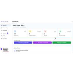  Accueil, eBay, Feedback, reputation management, ebay