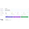 eBay Feedback Manager Pro - Automate Your Reviews & Boost Your Seller Reputation Score