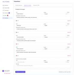  Accueil, eBay, Feedback, reputation management, ebay