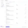 eBay Feedback Manager Pro - Automate Your Reviews & Boost Your Seller Reputation Score