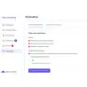 eBay Feedback Manager Pro - Automate Your Reviews & Boost Your Seller Reputation Score