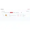 eBay Feedback Manager Pro - Automate Your Reviews & Boost Your Seller Reputation Score
