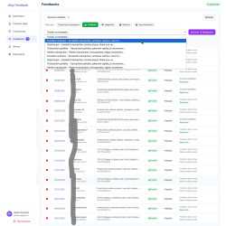  Accueil, eBay, Feedback, reputation management, ebay