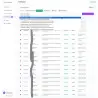 eBay Feedback Manager Pro - Automate Your Reviews & Boost Your Seller Reputation Score
