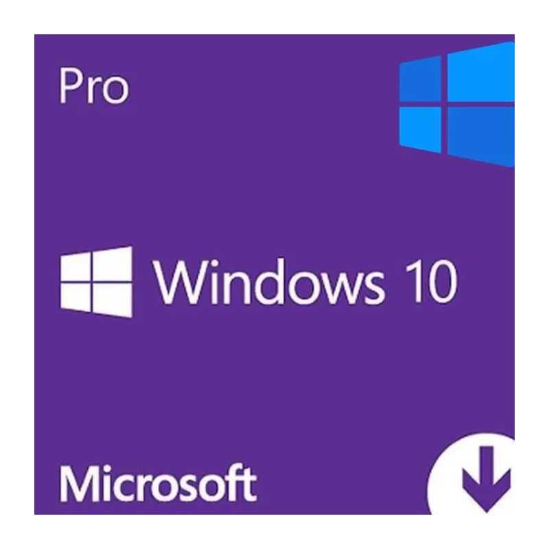 Windows 11 Pro - Official License 32 / 64 bits | Instant Email Activation Key