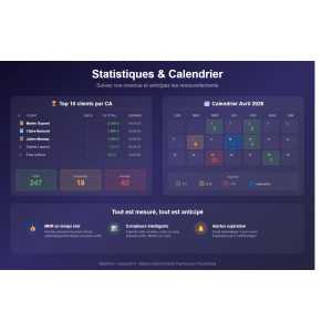 PayPal Subscriptions for PrestaShop — Recurring Payments & Complete Management