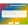  Extensions Chrome, OpenAI, Claude IA, Productivité e-Commerce