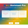  Extensions Chrome, ebay, assistant, image, product, images