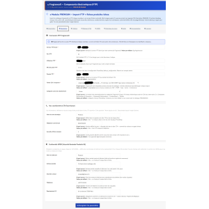 user interface, software, electronics, settings