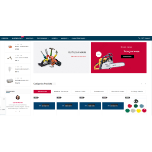 Werkzeuge, Metall, verschiedene Farben