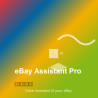  Extensions Chrome, ebay, assistant, image, product, images