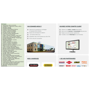 site web, équipements atelier, outils, gros, travail
