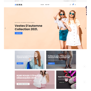 odzież damska, kurtki jesienne, moda 2021