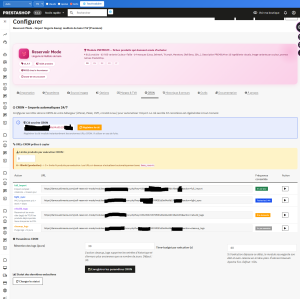 modulo, configurazione, e-commerce, gestione, prodotti, automatica