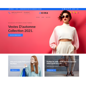 abrigo de otoño mujer, color rosa, estilo moderno, ropa