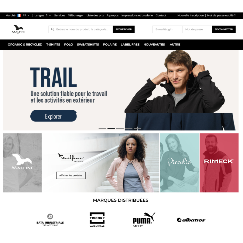 ropa de trabajo, exterior, forro polar, negro, hombre