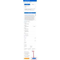  Extensions Chrome, ebay, assistant, image, product, images