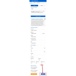  Extensions Chrome, ebay, assistant, image, product, images
