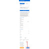  Extensions Chrome, OpenAI, Claude IA, Productivité e-Commerce