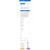  Extensions Chrome, OpenAI, Claude IA, Productivité e-Commerce