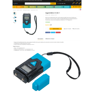 PrestaShop schlüsselfertiger Shop BGS Technic - Kfz Werkzeug 9500 Profi-Ref 16 Sprachen