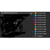 convertisseur audio, logiciel, interface utilisateur