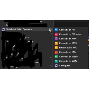 software, convertidor, video, herramientas, interfaz, sencilla