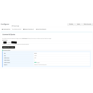 WP Swap Image - Traducere automată a imaginilor de produs PrestaShop în 16 limbi