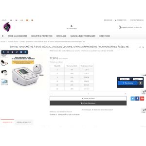 WP Swap Image - Automatický překlad obrázků produktů PrestaShop do 16 jazyků