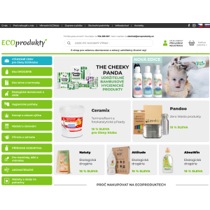 productos ecológicos, higiene, bambú, cero residuos