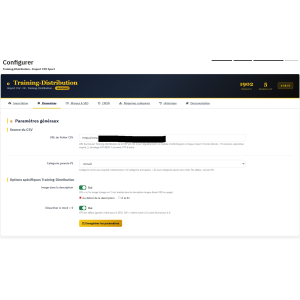 user interface, configuration, software, settings, e-commerce